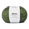 LindeHobby Shine